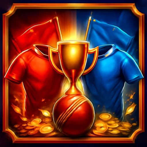 bd bed APK ইনস্টল স্ক্রিন